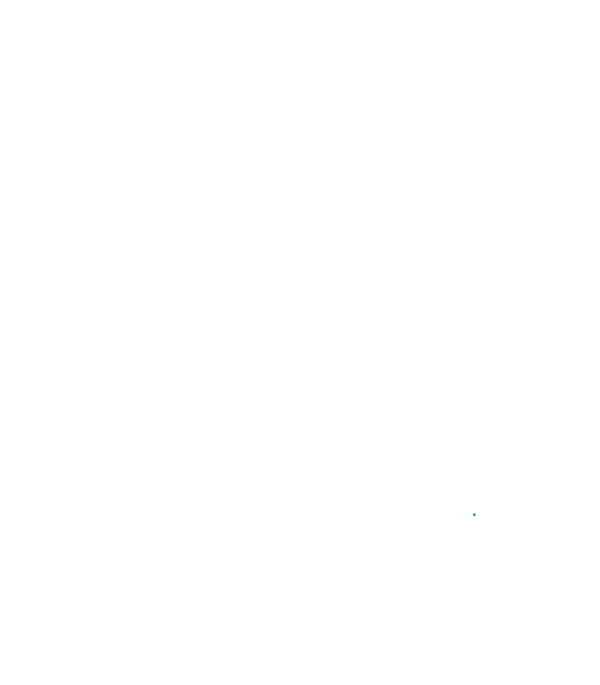 ToddGreed.Shop